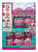 EAN 0035051515760 - L.O.L. Surprise! Mermaids! Baby Sisters with Color Tails imagen 15