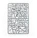 EAN 5011921270200 - Games Workshop 87-42 collectible figure imagen 34