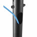 EAN 766623462051 - Manhattan 462051 soporte para TV 2,03 m (80") Negro imagen 13