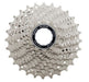 EAN 4524667885900 - Shimano CS-R7000 Casete de bicicleta imagen 1