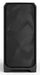 EAN 7340172707219 - Fractal Design Meshify 3 XL Negro imagen 2