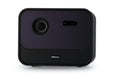 EAN 0850066082065 - InFocus Quantum LED Crusader Grandmaster Proyector de alcance estándar 1080p (1920x1080) 3D Púrpura imagen 9