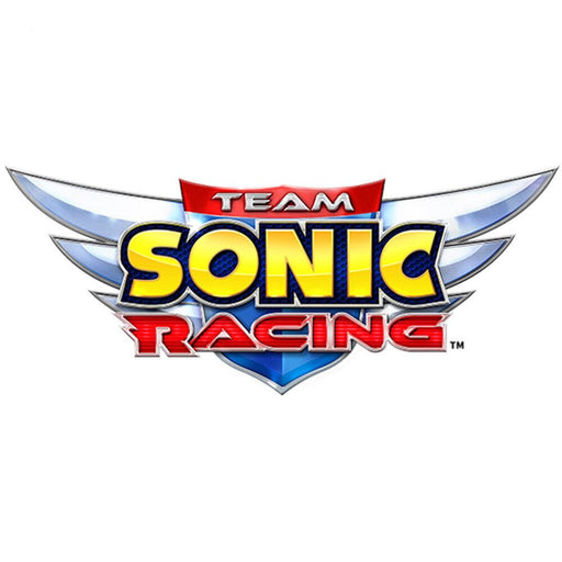 EAN 5055277033591 - SEGA Team Sonic Racing imagen 2