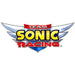 EAN 5055277033591 - SEGA Team Sonic Racing imagen 2