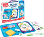 EAN 3154149693115 - Maped 969311 juguete de arte y manualidades imagen 1