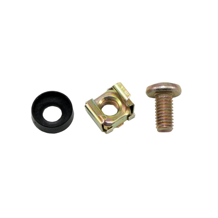 EAN 3700224723972 - MCL Fasteners Kit Plata Acero imagen 1