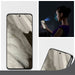 EAN 4252011910410 - 4smarts 541333 protector de pantalla o trasero para teléfono móvil Samsung 1 pieza(s) imagen 6