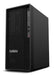EAN 198153370276 - Lenovo ThinkStation P2 Tower Intel® Core™ i9 i9-14900K 64 GB DDR5-SDRAM 1 TB SSD NVIDIA GeForce RTX 4070 W imagen 9