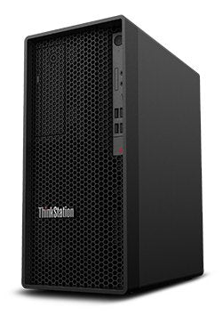EAN 198153585281 - Lenovo ThinkStation P2 Tower Intel® Core™ i7 i7-14700K 32 GB DDR5-SDRAM 1 TB SSD NVIDIA GeForce RTX 4060 W imagen 9