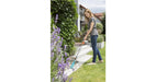 EAN 4078500023467 - Gardena 8919-20 rastrillo Rastrillo manual Negro, Turquesa Acero imagen 4