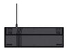 EAN 8713439248876 - Trust GXT 867 Acira teclado Juego USB Francés Negro, Gris imagen 5
