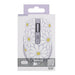 EAN 3303170118009 - T'nB MWXFLOWER ratón mano derecha Bluetooth + USB Type-A 1600 DPI imagen 5