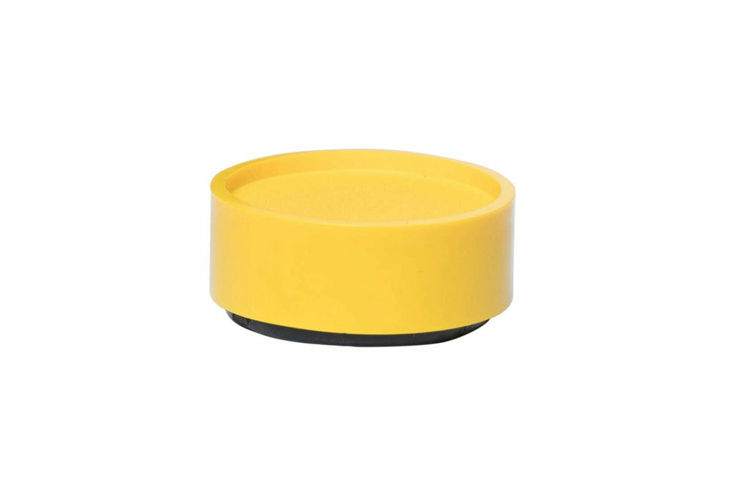 EAN 4002390048750 - MAUL 6172313 imán para manualidades Alrededor imagen 5
