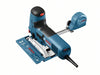 EAN 3165140757508 - Bosch KS 3000 + FSN SA Professional imagen 2