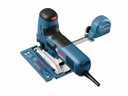 EAN 3165140757508 - Bosch KS 3000 + FSN SA Professional imagen 2