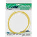 EAN 4043718183449 - InLine 88656P Cable de fibra óptica e InfiniBand 1 m LC Amarillo imagen 2