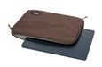 EAN 85854259996 - Thule Lithos TLS113 - Nuanced brown 33 cm (13") Funda Marrón imagen 4