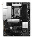 EAN 4711581494176 - Asrock B860 Rock WiFi 7 Intel B860 LGA 1851 (Socket V1) ATX imagen 2