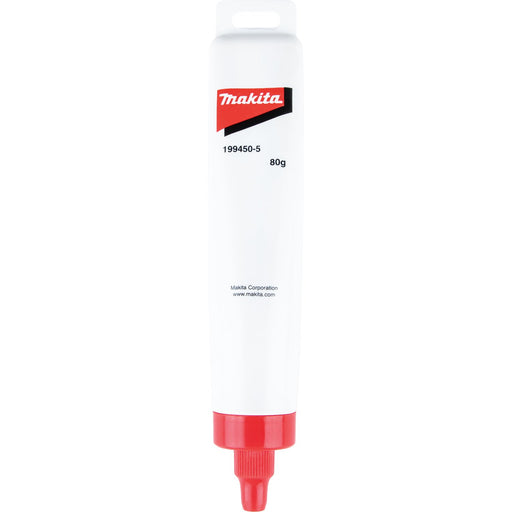 EAN 88381535922 - Makita 199450-5 accesorio para cortaborde y desbrozadora imagen 1