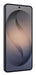 EAN 8032325396799 - Wind Tre Galaxy S26 16 cm (6.3") SIM doble Android 16.0 5G USB Tipo C 12 GB 256 GB 4300 mAh Negro imagen 6