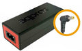 EAN 8435099522263 - Approx appA09 adaptador e inversor de corriente Interior 90 W Negro, Rojoimagen 1)