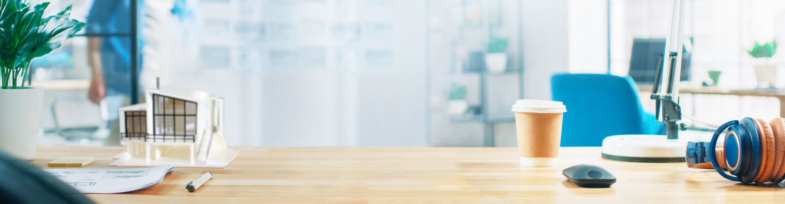 EAN 4038986118224 - AOC P2 CU34P2A pantalla para PC 86,4 cm (34") 3440 x 1440 Pixeles Quad HD LED Negro imagen 10