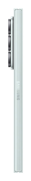 EAN 8806097494973 - Samsung Galaxy SM-F966BLGBEUE smartphones 20,3 cm (8") SIM doble 5G USB Tipo C 12 GB 256 GB 4400 mAh Colo imagen 8