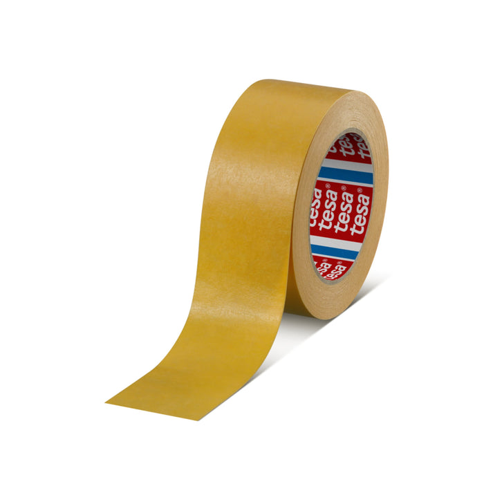 EAN 4005800030123 - TESA 04434-00003-00 no categorizado imagen 1