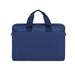 EAN 4260403577837 - Rivacase Mestalla 40,6 cm (16") Maletín Azul imagen 3