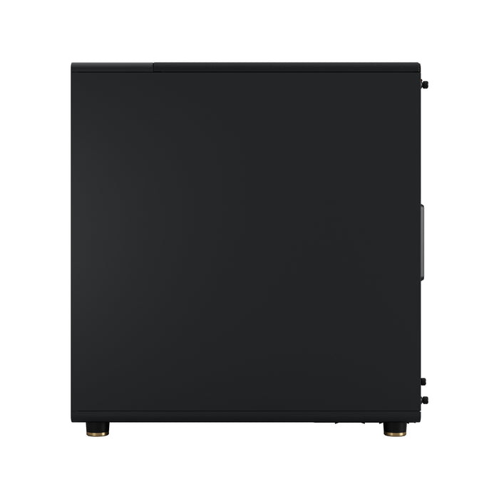EAN 7340172704706 - Fractal Design North Midi Tower Negro imagen 19