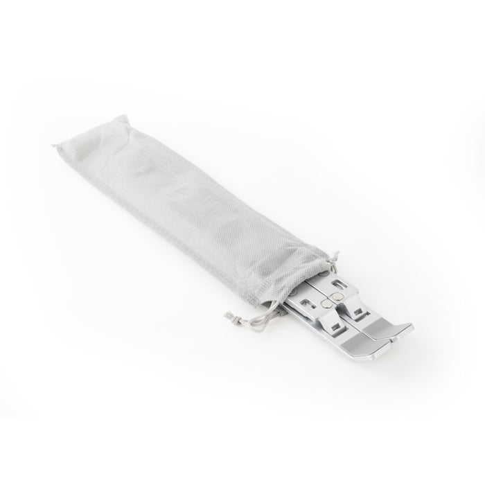 EAN 8433281012745 - TooQ TQLRS0035-AL soporte para ordenador portátil 38,1 cm (15") imagen 4