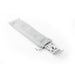 EAN 8433281012745 - TooQ TQLRS0035-AL soporte para ordenador portátil 38,1 cm (15") imagen 4