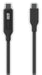 EAN 810084690697 - Ubiquiti AFi-Cable-USB-7M cable USB USB C Negro, Gris imagen 2