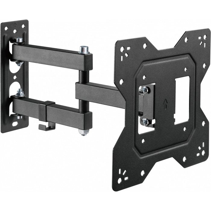 EAN 6230135000000 - Vision VFM-WA2X2/3 soporte para TV 127 cm (50") Negro imagen 4