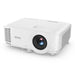 EAN 4718755099199 - BenQ MH560C 3800 lúmenes ANSI DLP 1080p (1920x1080) 3D Blanco imagen 3