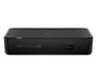 EAN 0198828502667 - HP Poly Studio A2 Negro imagen 1