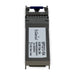 EAN 4713361935794 - EnGenius SFP2213-10A red modulo transceptor Fibra óptica 10312,5 Mbit/s SFP+ 1310 nm imagen 3