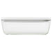 EAN 4009839531293 - ZWILLING FRESH & SAVE Rectangular Caja 2 L Gris 1 pieza(s) imagen 3