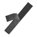 EAN 4260711992162 - Thermal Grizzly Minus Pad extreme 2 Parche térmico imagen 3