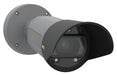 EAN 7331021067660 - Axis 01782-001 cámara de vigilancia Bala (forma) Cámara de seguridad IP Exterior 1920 x 1080 Pixeles Tech imagen 1