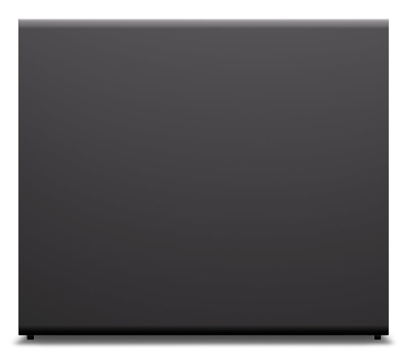 EAN 199275599439 - Lenovo ThinkStation P8 64 GB DDR5-SDRAM 1 TB SSD Windows 11 Pro Puesto de trabajo imagen 8