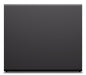 EAN 199275599439 - Lenovo ThinkStation P8 64 GB DDR5-SDRAM 1 TB SSD Windows 11 Pro Puesto de trabajo imagen 8