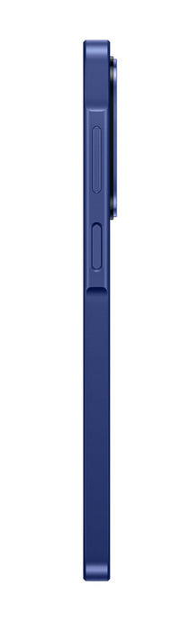 EAN 8806099353513 - Samsung Galaxy A27 5G 17 cm (6.7") SIM doble Android 16.0 USB Tipo C 6 GB 256 GB 5000 mAh Azul imagen 9