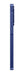 EAN 8806099353513 - Samsung Galaxy A27 5G 17 cm (6.7") SIM doble Android 16.0 USB Tipo C 6 GB 256 GB 5000 mAh Azul imagen 9