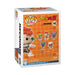 EAN 0889698486682 - FUNKO POP! Animation Recoome imagen 3