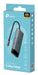 EAN 1210002600088 - TP-Link UH5020C hub de interfaz USB Tipo C 5000 Mbit/s Gris imagen 2