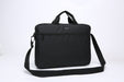 EAN 8435099531289 - Nilox NXB002 mochila Mochila informal Negro Poliéster imagen 6