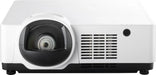 EAN 766907029291 - Viewsonic LSC601WU-ST videoproyector Proyector de alcance estándar 6000 lúmenes ANSI 3LCD WUXGA (1920x1200 imagen 3