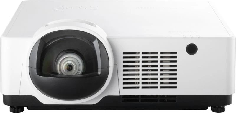 EAN 766907029291 - Viewsonic LSC601WU-ST videoproyector Proyector de alcance estándar 6000 lúmenes ANSI 3LCD WUXGA (1920x1200 imagen 3
