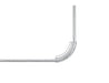 EAN 8801643929961 - Samsung VG-SOCR15/XC cambiador de género para cable Plata imagen 13